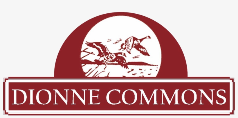 Dc Logo - Assisted Living, transparent png download