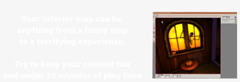 Download The Spook Pack - Stained Glass, transparent png download