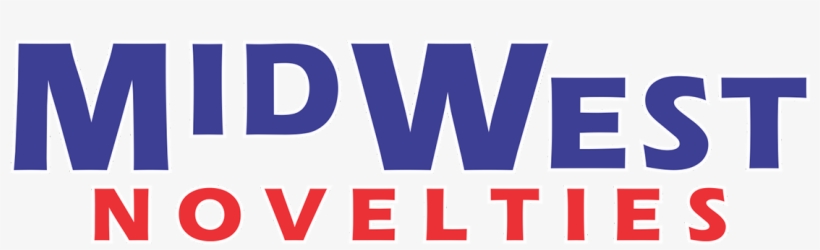 Limited Liability Company, transparent png download