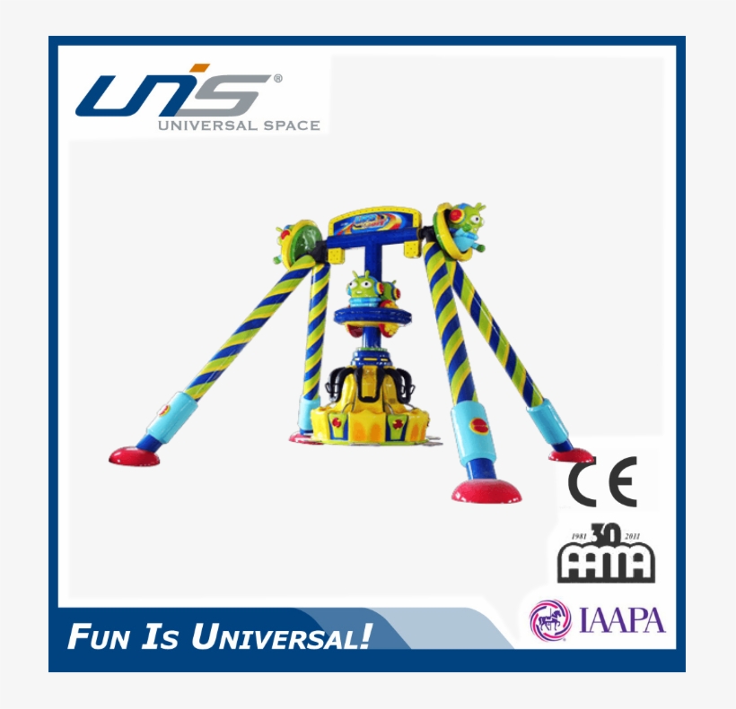 Universal Space, transparent png download