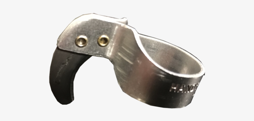 Handy Twine Knife - Cowlitz River Rigging Inc, transparent png download