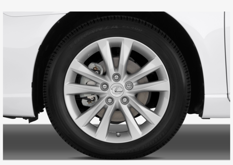 Izotope Music Speech Cleaner Crack - Hyundai Accent 2016 Tires, transparent png download