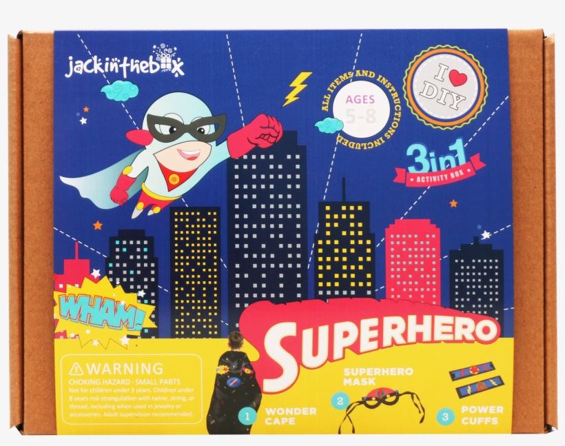 Norton Secured - Superman, transparent png download