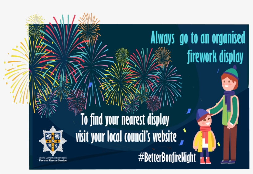 County Durham & Darlington Fire & Rescue Service On - Hanging Leg Raises, transparent png download