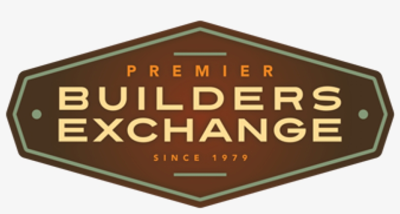 Construction Directory - Sign, transparent png download