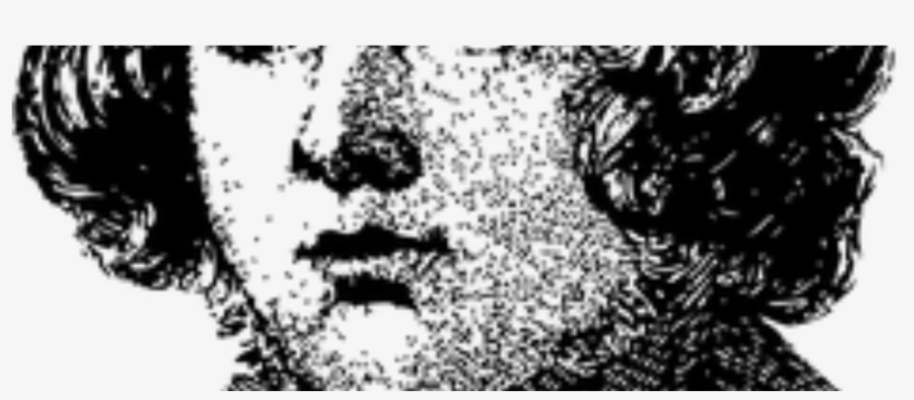 How A Movie Can Be Great Writing Inspiration - Writer, transparent png download