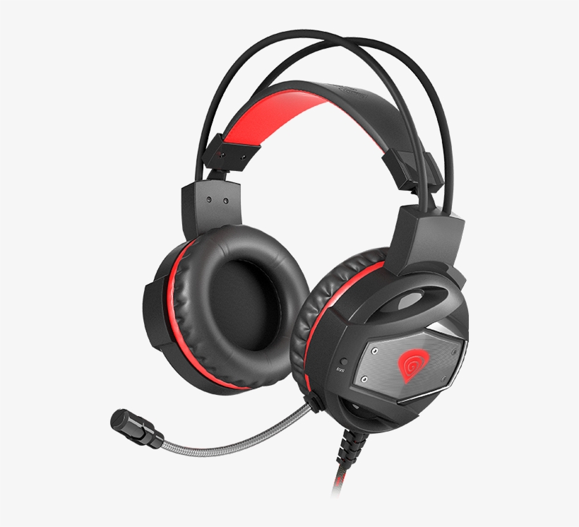 Next - Neon 350, transparent png download