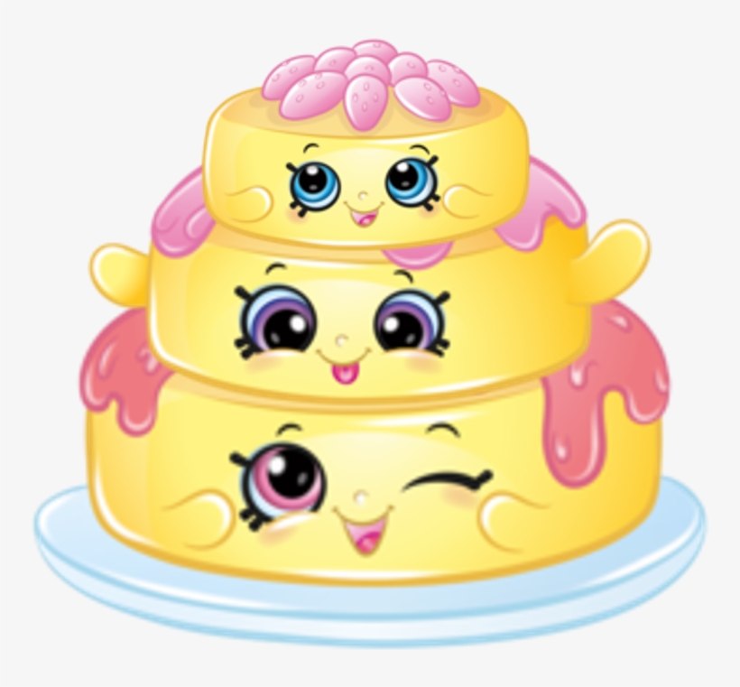 Topkins 1 - Wiki, transparent png download