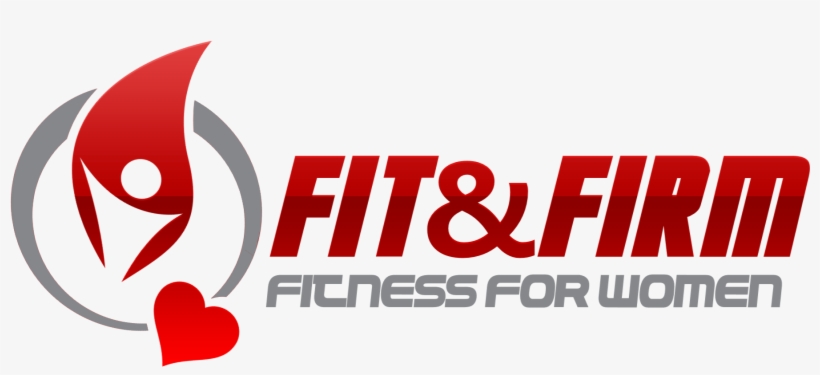 Zumba Fitness - Zumba Red Logo Transparent, transparent png download