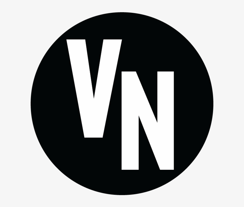 Blackfavicon - Emblem, transparent png download