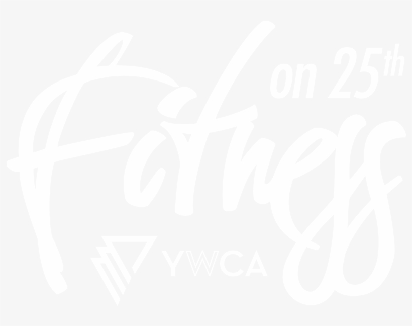 510-25th Street East, Saskatoon Sk, S7k 4a7 - Disc Jockey, transparent png download