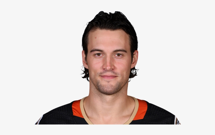 This - John Gibson, transparent png download