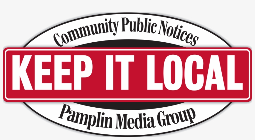 Label, transparent png download