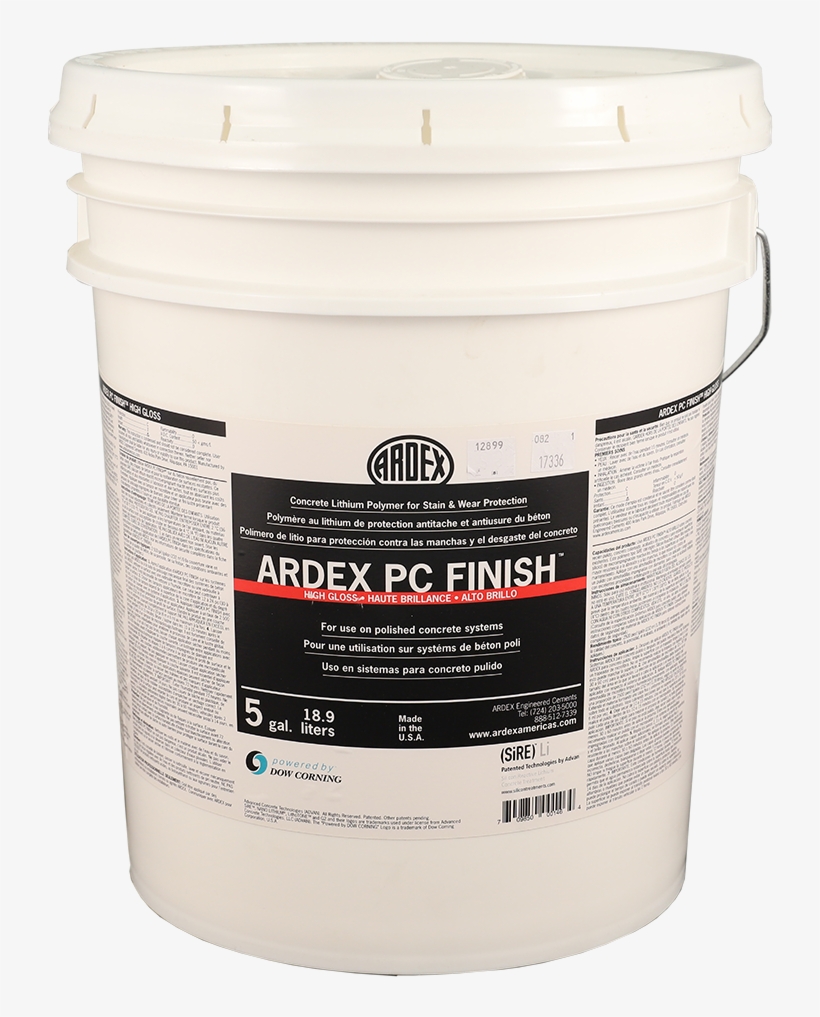 Images And Videos - Ardex Gmbh, transparent png download