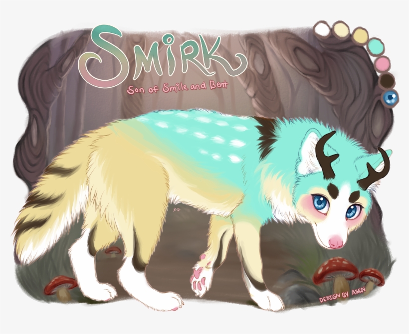 Hooded Skunk, transparent png download