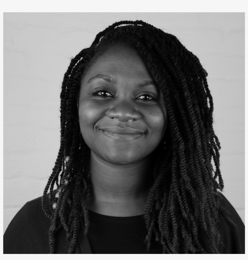 Niclette - Dreadlocks, transparent png download