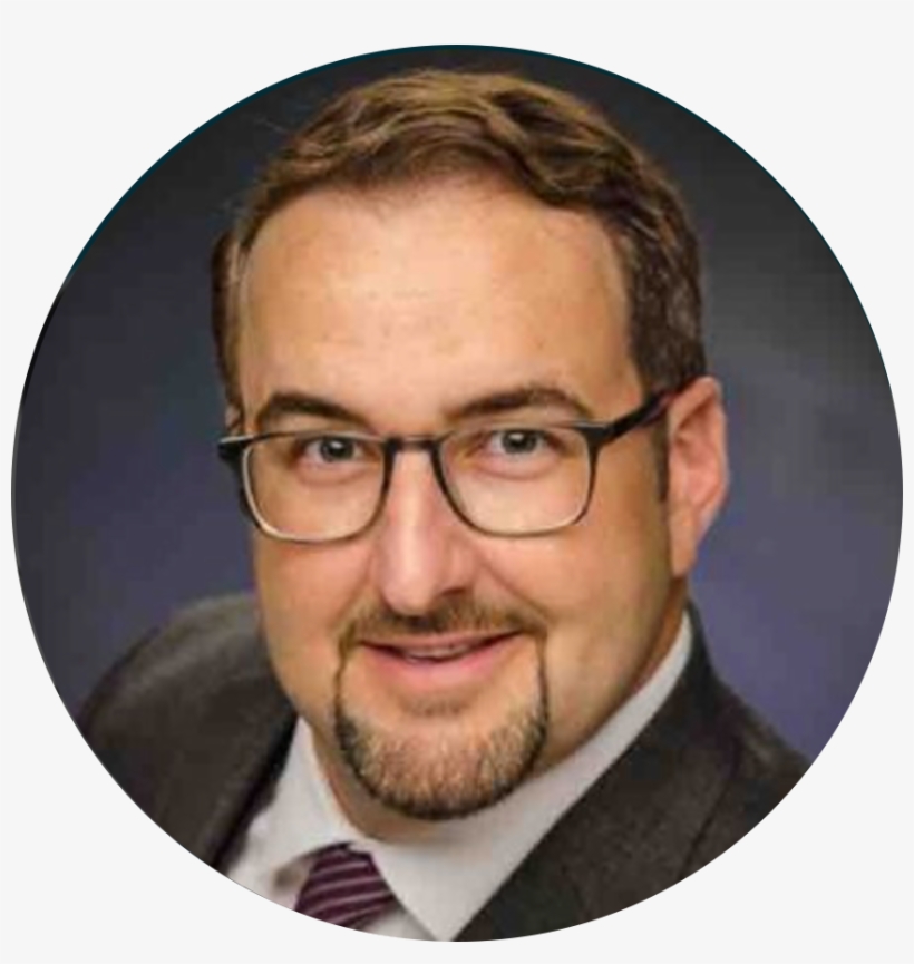 3 - Dr. Carlos A. Murillo, Md, transparent png download