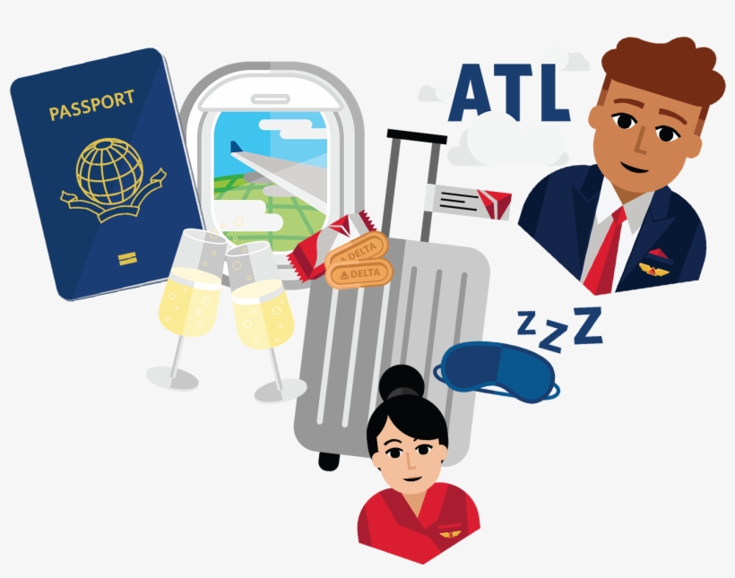 Powering Best In Class Sticker Apps For The World's, transparent png download