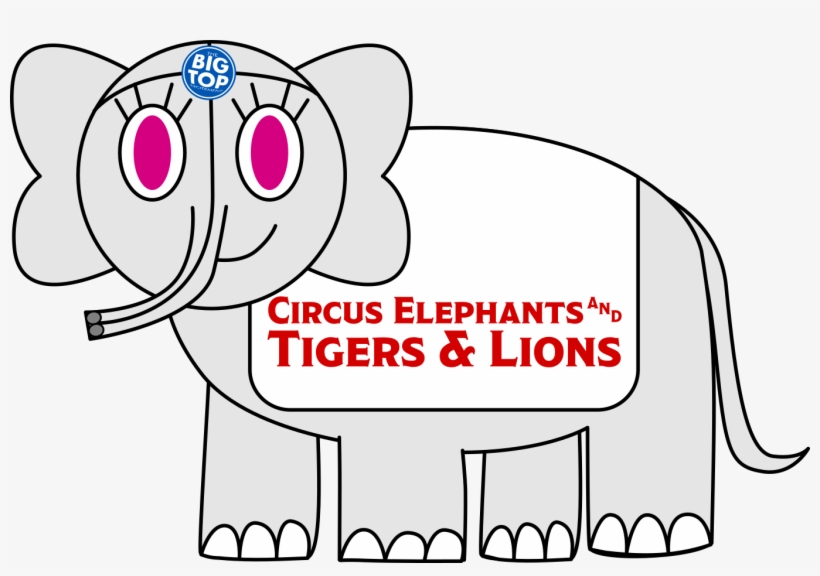 Santa Vittoria In Matenano, transparent png download