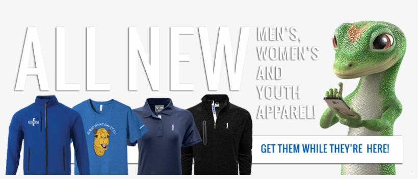 Home, transparent png download