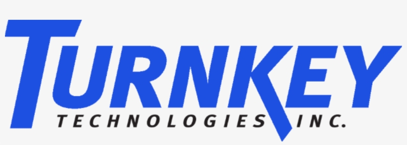 Newsletter, October - Turnkey Technologies, transparent png download