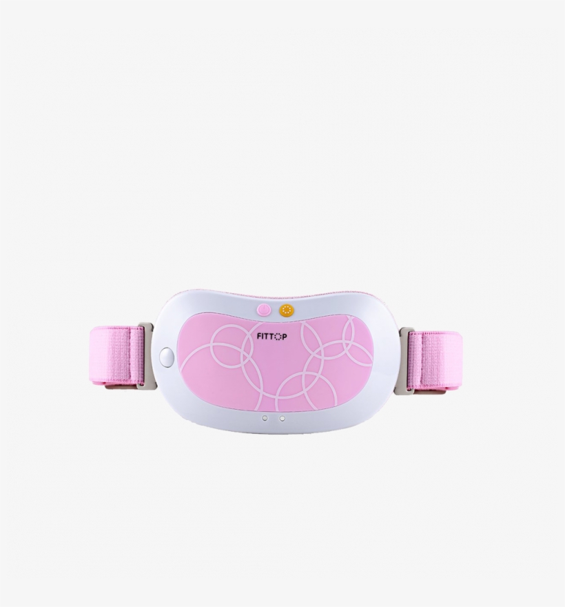 Elegant And Fashionable Design By Top German Team, - Elephant, transparent png download