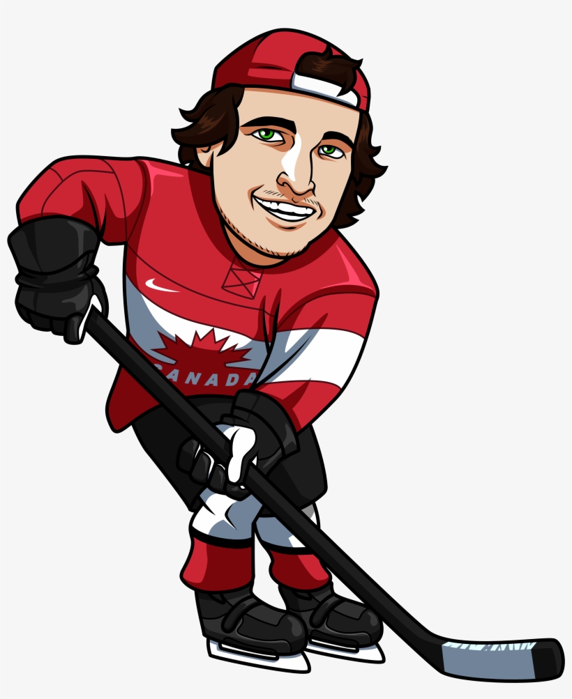 Popular Sport Canada, transparent png download