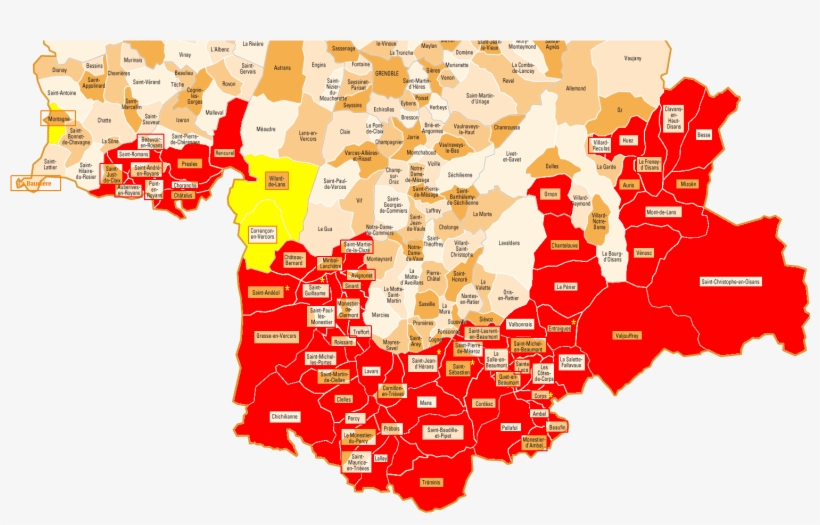38 En Discussion - Graphic Design, transparent png download