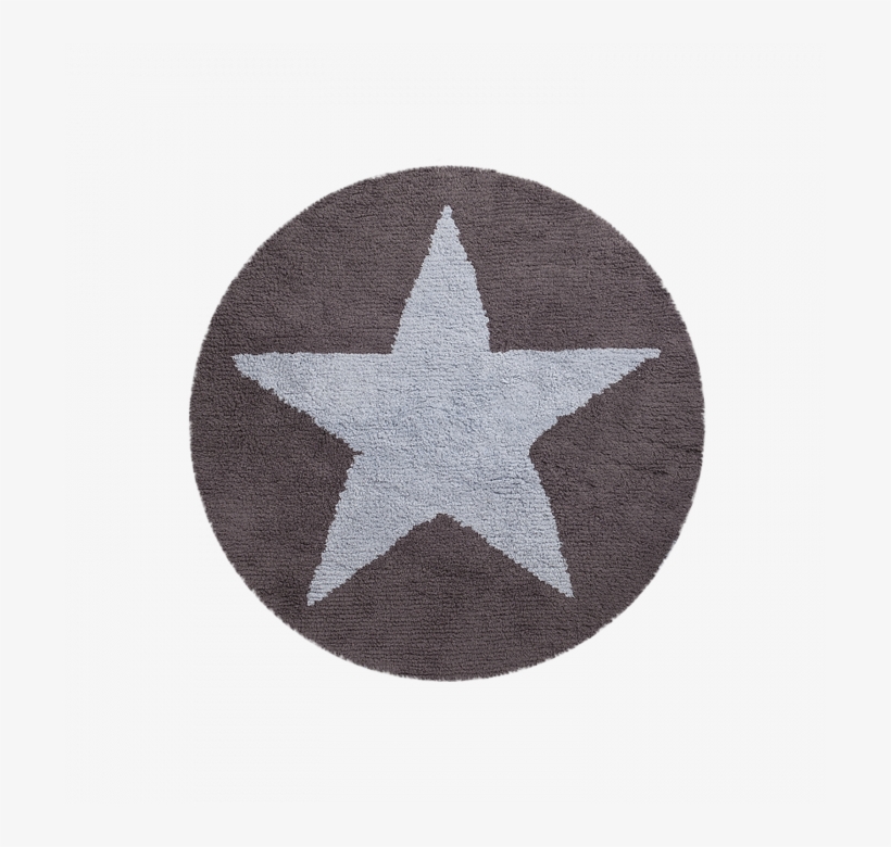 Ethiopian Health Minister Logo, transparent png download