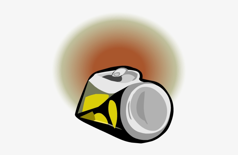 Rainbow Trout And Eastern Gambusia Are Introduced Species - Illustration, transparent png download