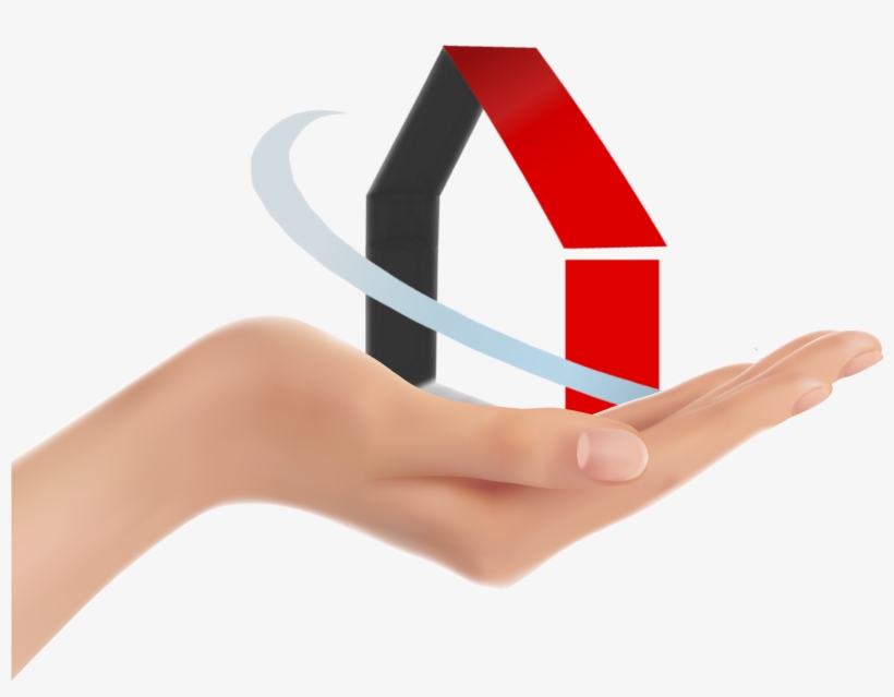 Residential For Sale, transparent png download
