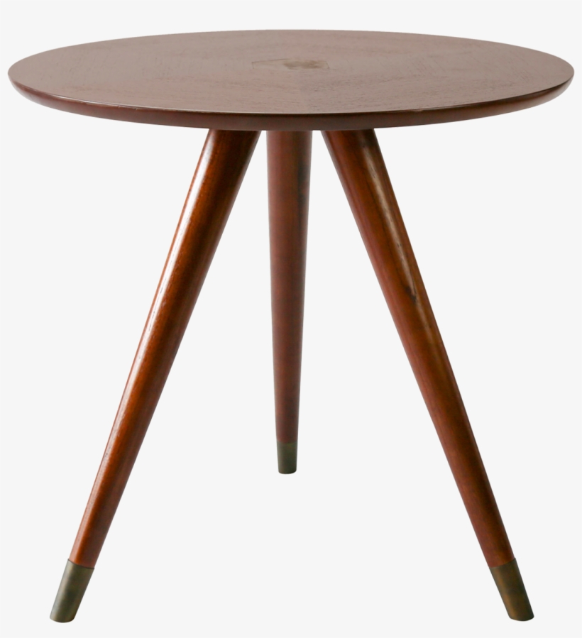 Nightstand, transparent png download