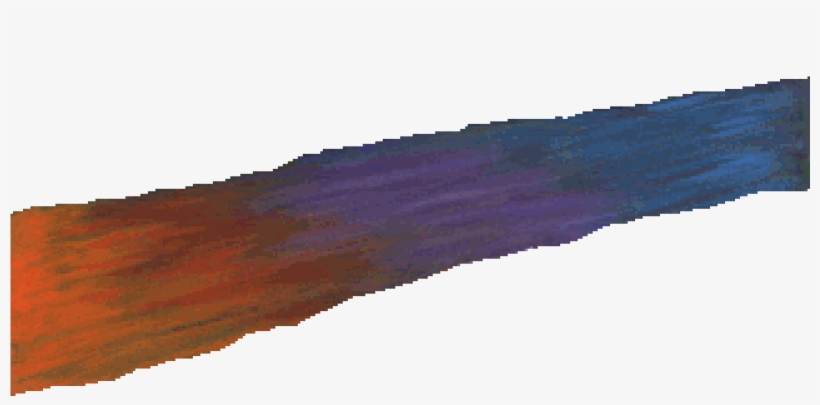 I Have Been Humbled By Your Love - Mountain, transparent png download