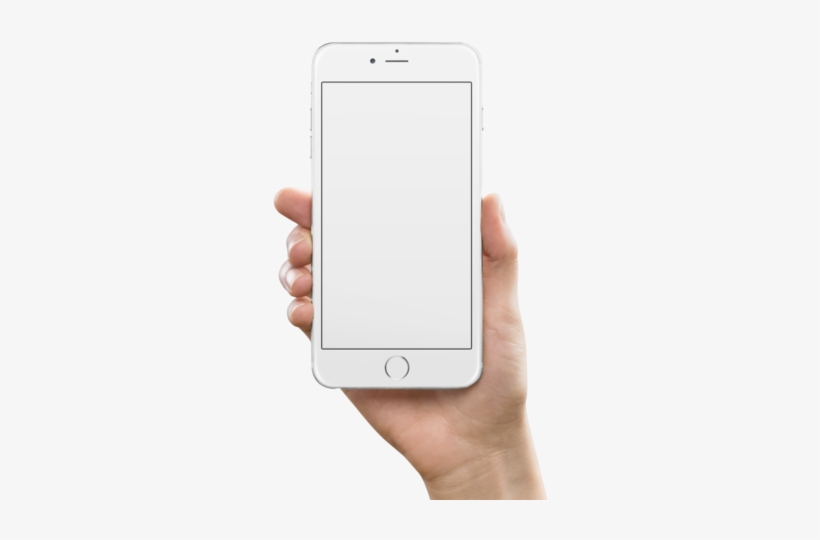 Iphone, transparent png download