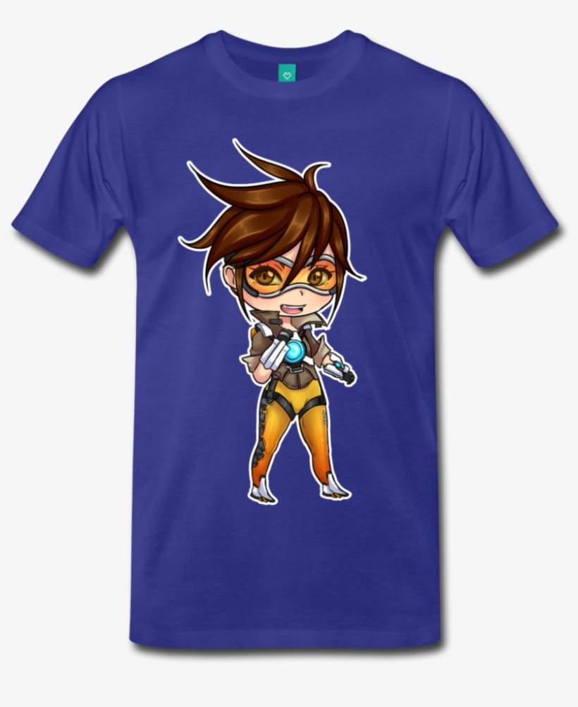Shirt Overwatch Logo - Filipino T Shirt Designs, transparent png download