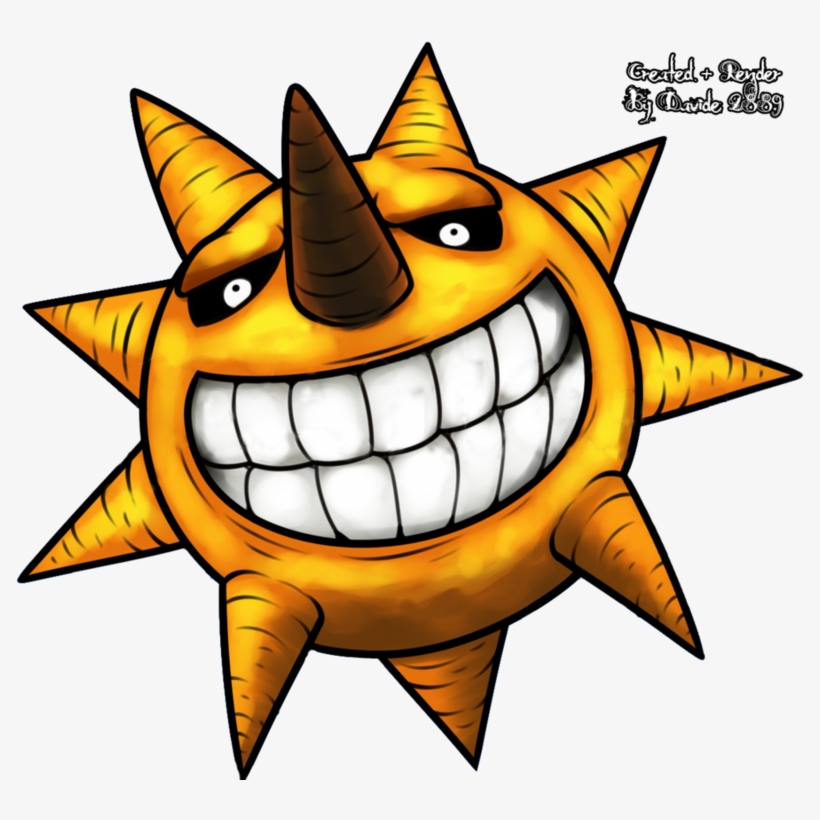 Soul Eater Png Picture - Soul Eater Png, transparent png download