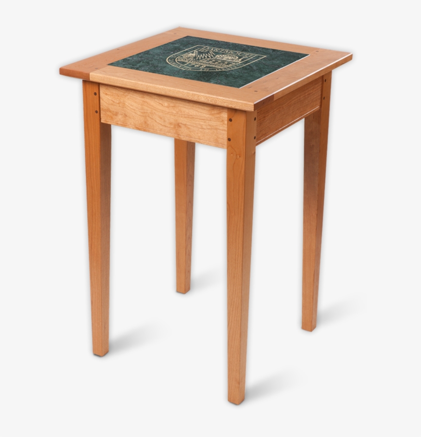 Handcrafted Recognition Gifts, Perfect For All Occasions - Coffee Table, transparent png download