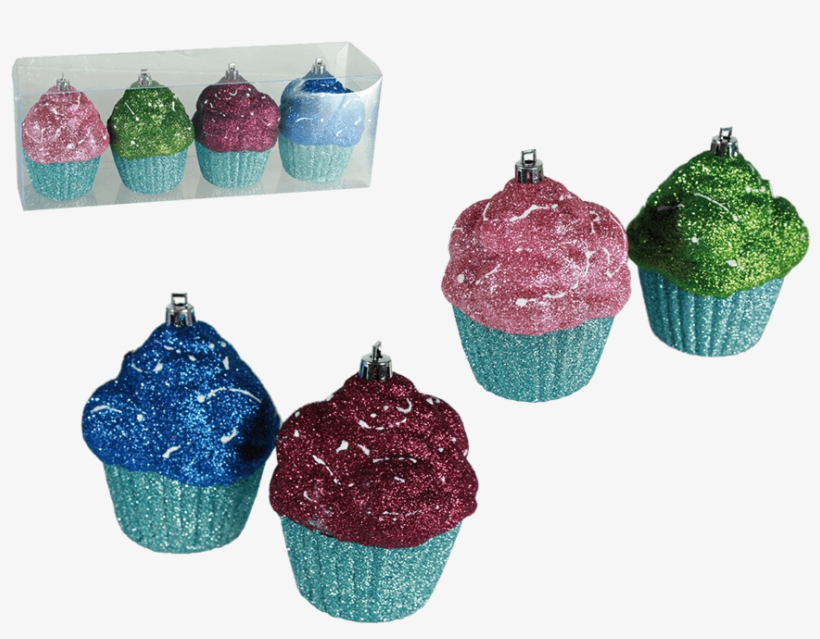 Christmas Ornament, transparent png download