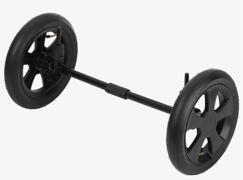 Quick View - Terrain Wheel B Motion 4, transparent png download