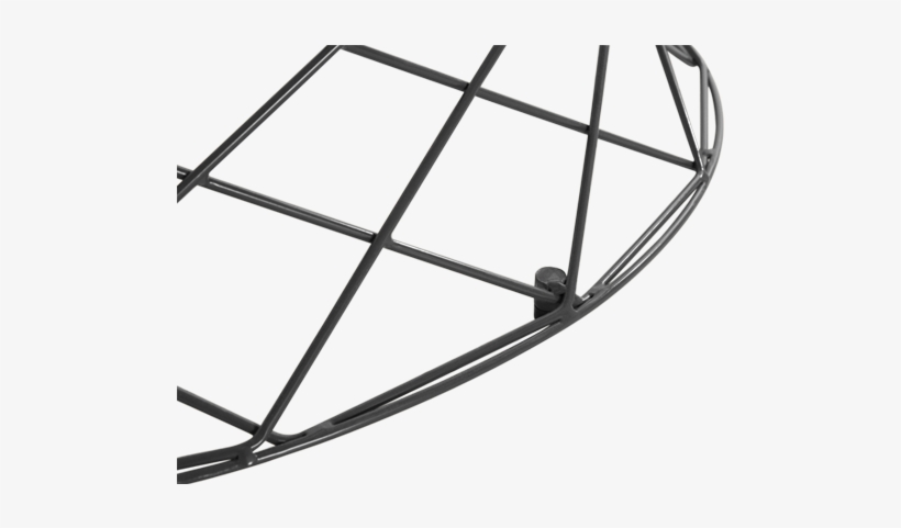 Click To View Gallery - Toy, transparent png download