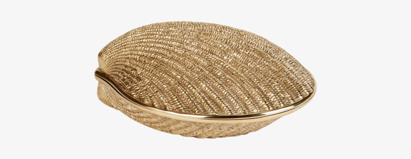 Aerin - Clamshell Box - Large, transparent png download