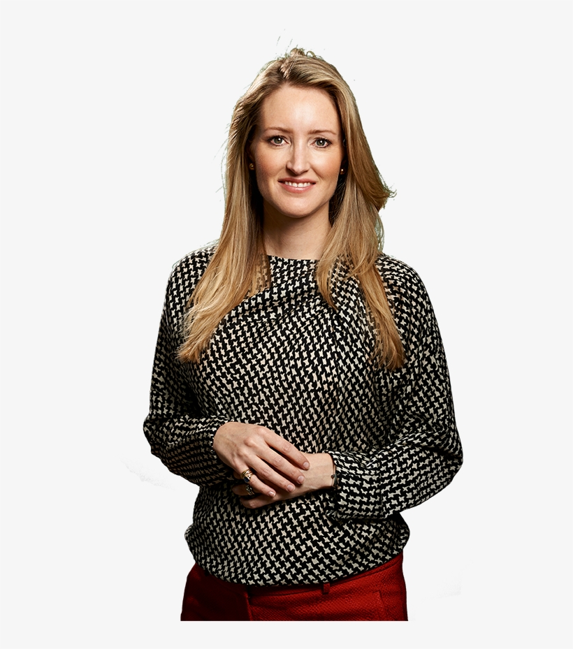 Disputes On The Tender Of Elevators, Cleaning Services - Photo Shoot, transparent png download