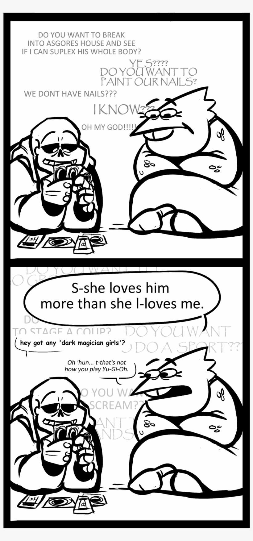 Comic Sans PNG Image Transparent PNG Free Download on SeekPNG