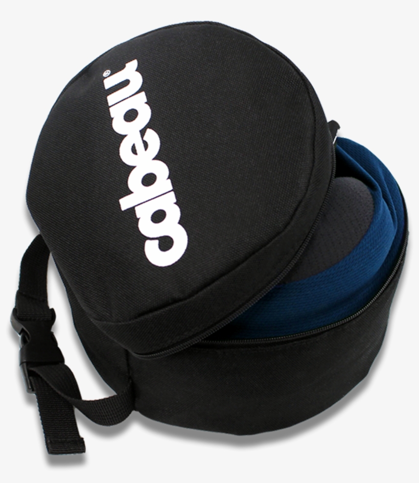 Home - Cabeau Evolution Pillow, transparent png download