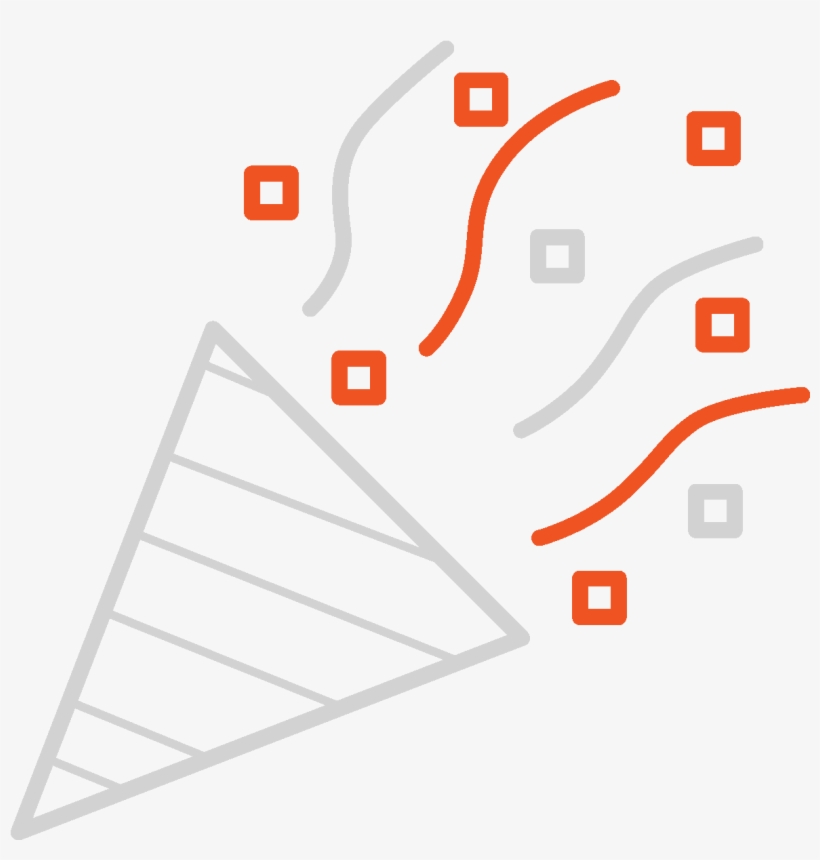 Where Entertainment Is Provided Only For Directors, - Diagram, transparent png download