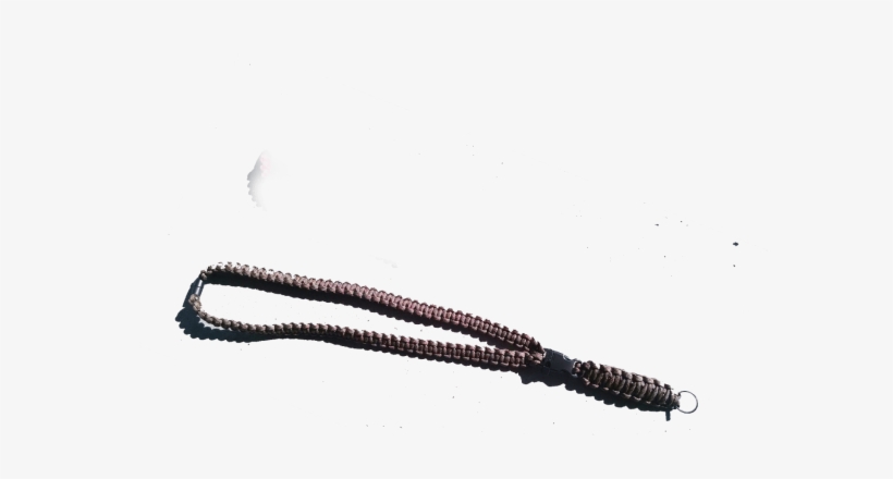 View All - Marking Tools, transparent png download