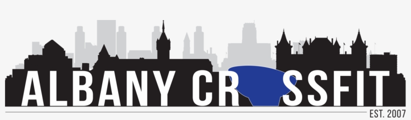 Albany, transparent png download