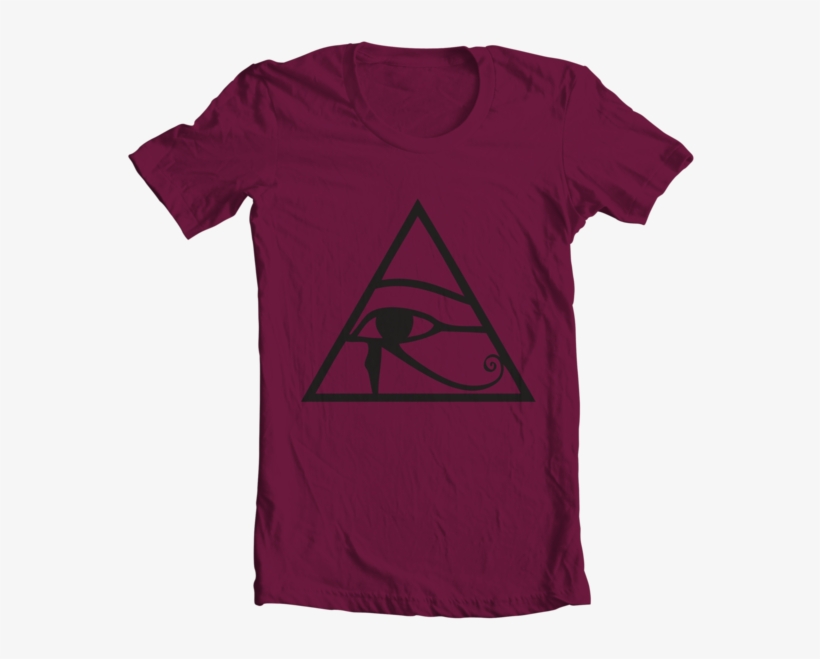 Drum And Lyre T Shirt Design, transparent png download