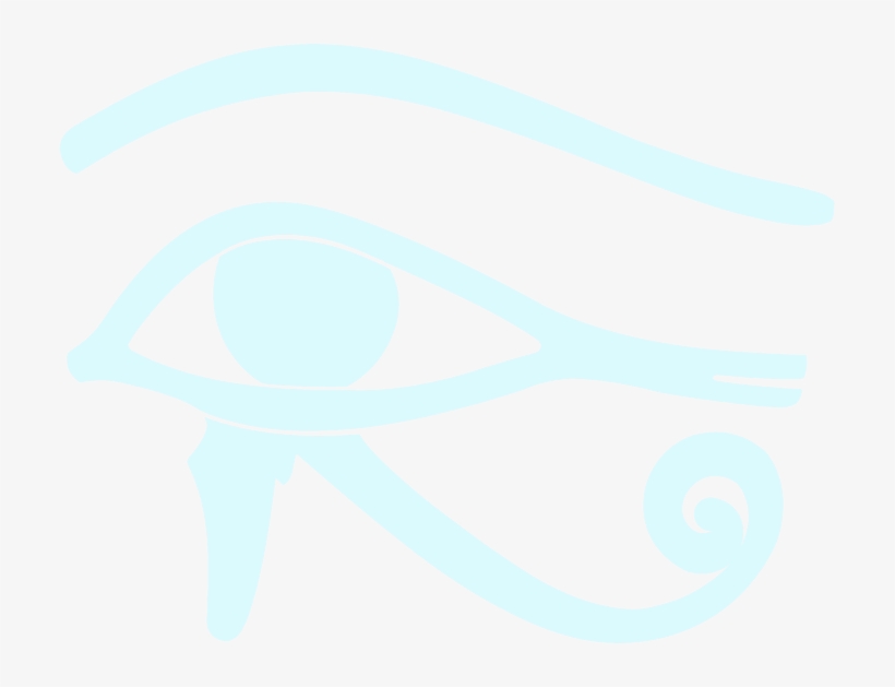 The F, transparent png download