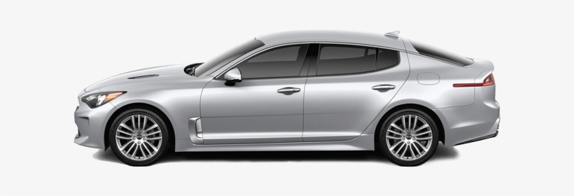 Stinger - Mitsubishi Lancer, transparent png download